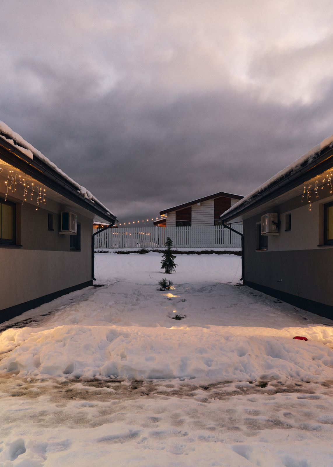 Съемка базы отдыха LIFE CLUB. Давинчи. Санкт-Петербург