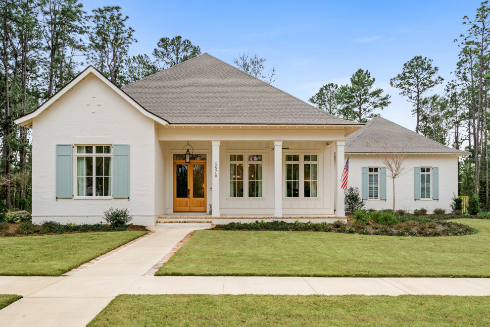 Valarie Cottage