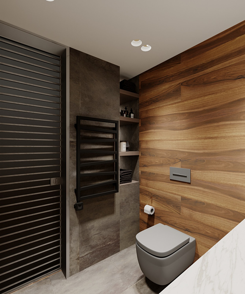 Даев пер., Аппартаменты, 206 кв.м.