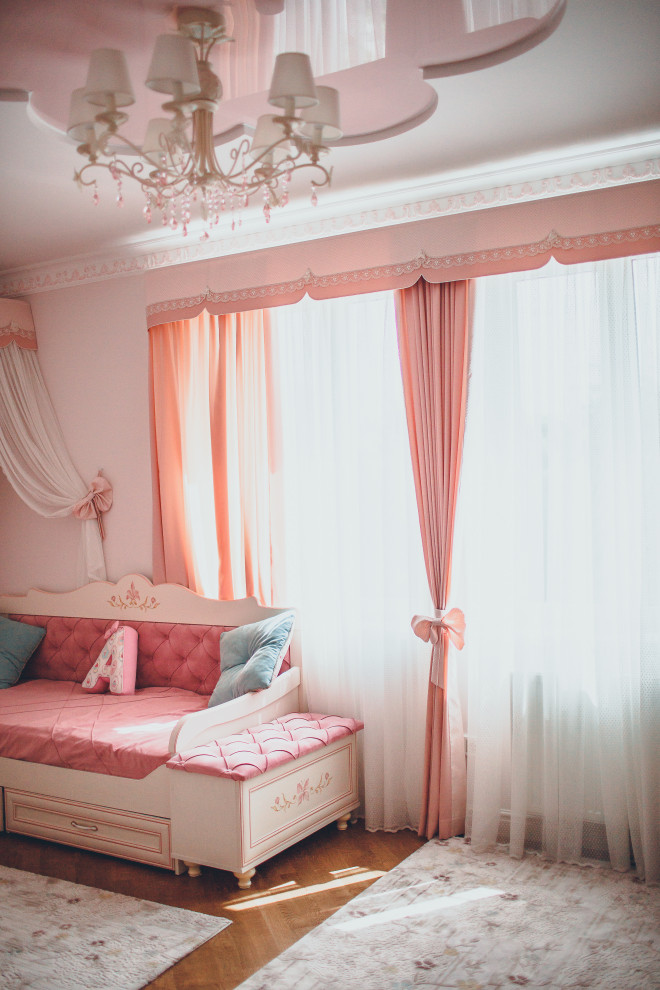 Пролетарская 23/2017