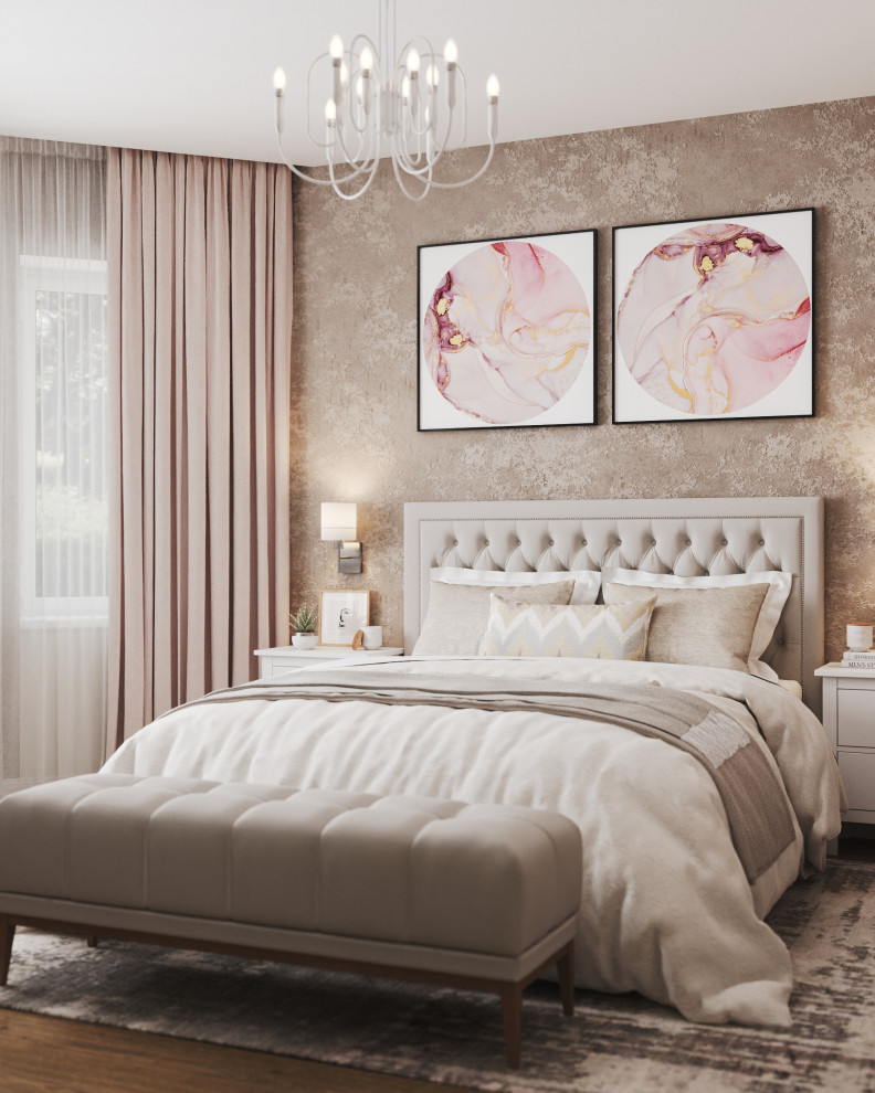 Загородный дом в п. Шигали