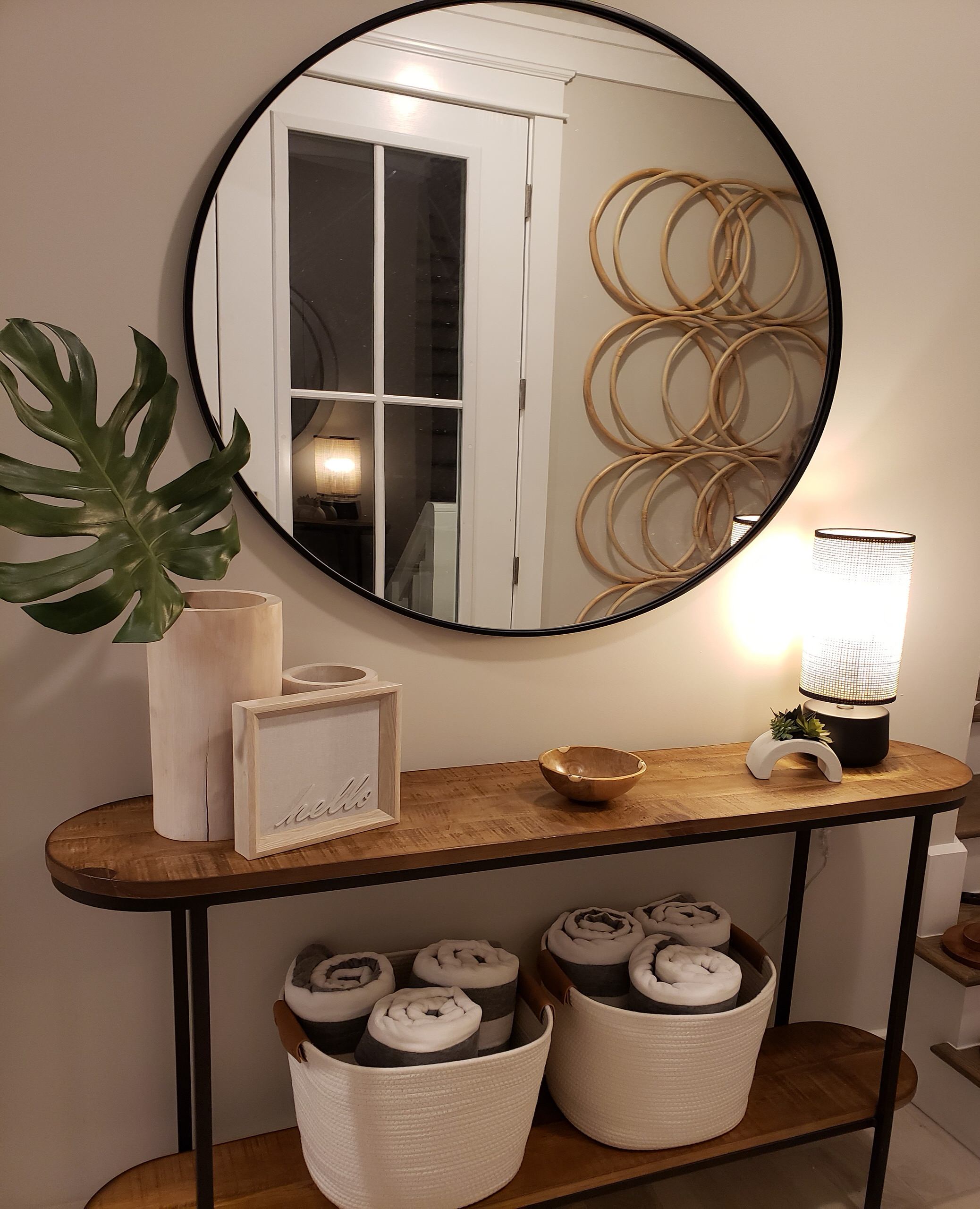Florida New Construction Rental - Port St. Joe's
