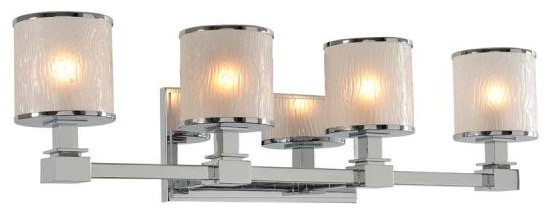 Kalco Lighting 313533ch 3 Light Bath Vanity Lights Lighting