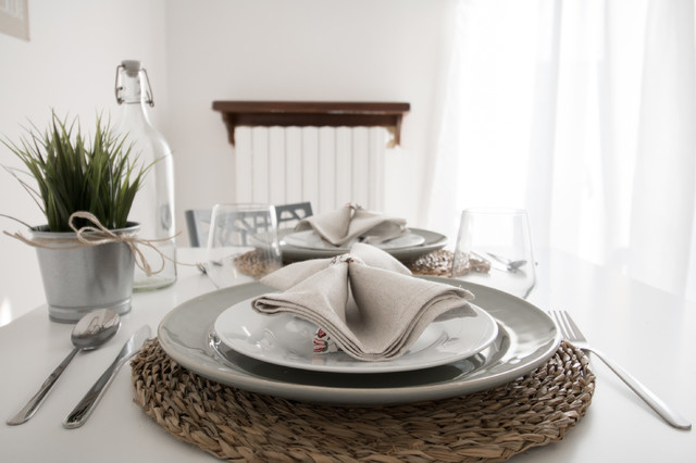 ROSSELLA_Cucina modern-kueche