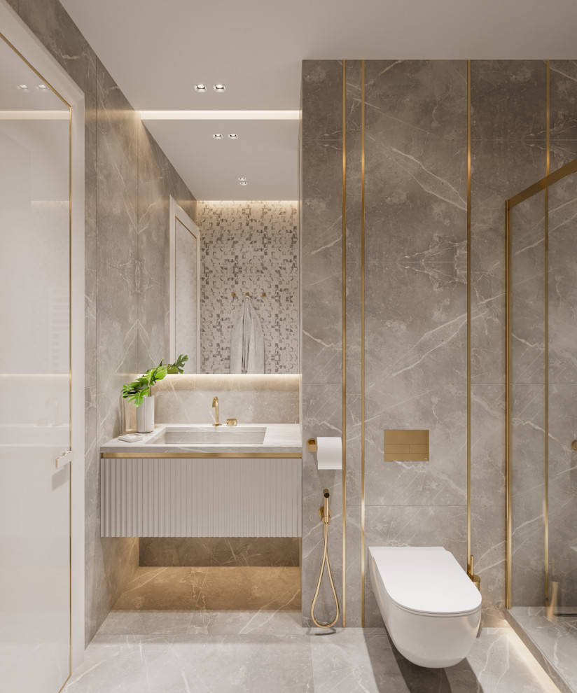 ЧАСТНЫЙ ДОМ КИПР