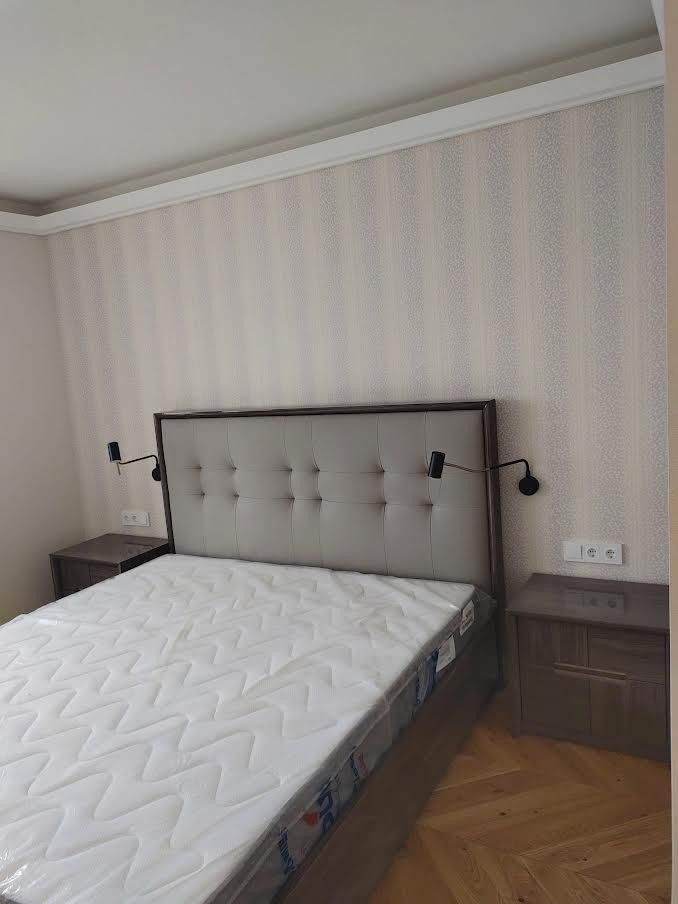 ОЛИМПИЙСКАЯ ДЕРЕВНЯ