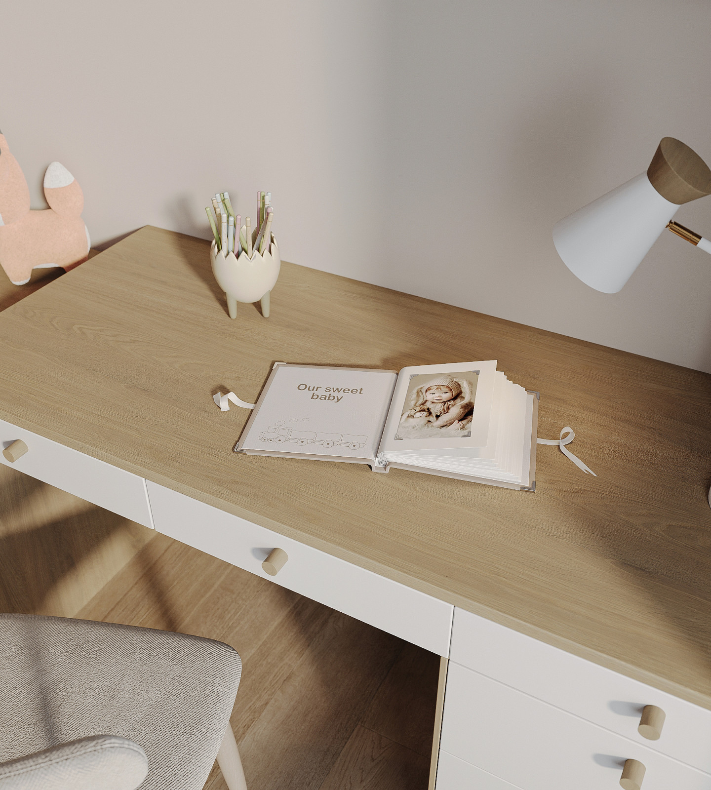 Квартира Жк.Малоохтинский 68