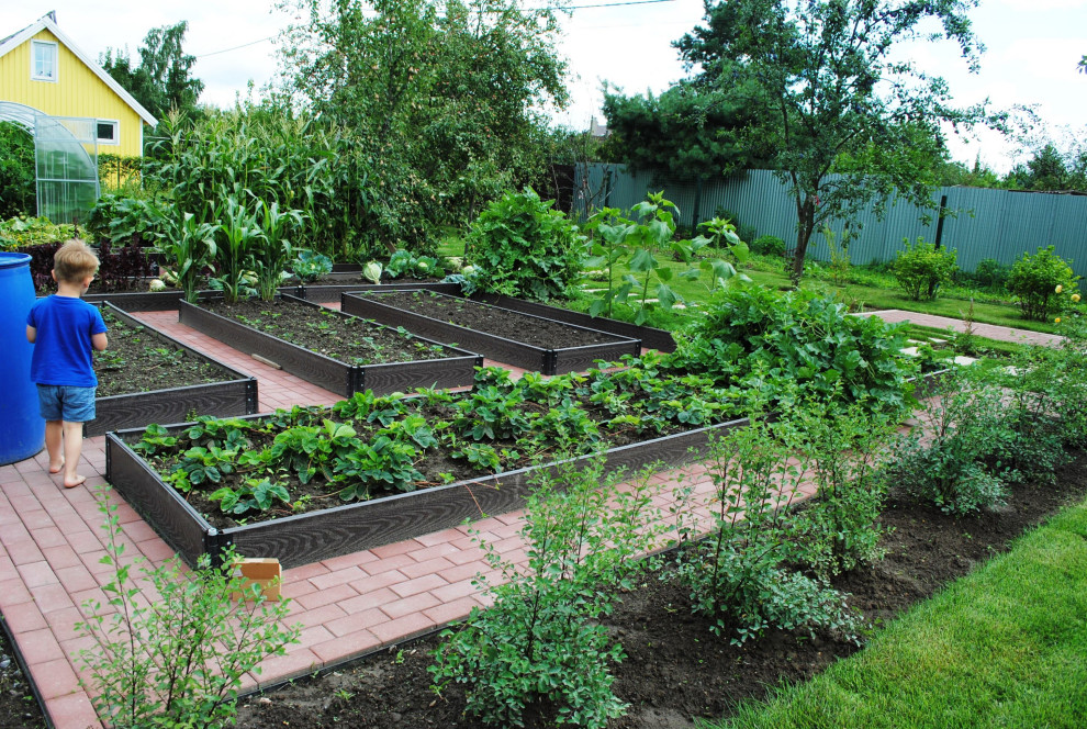 Володарское шоссе