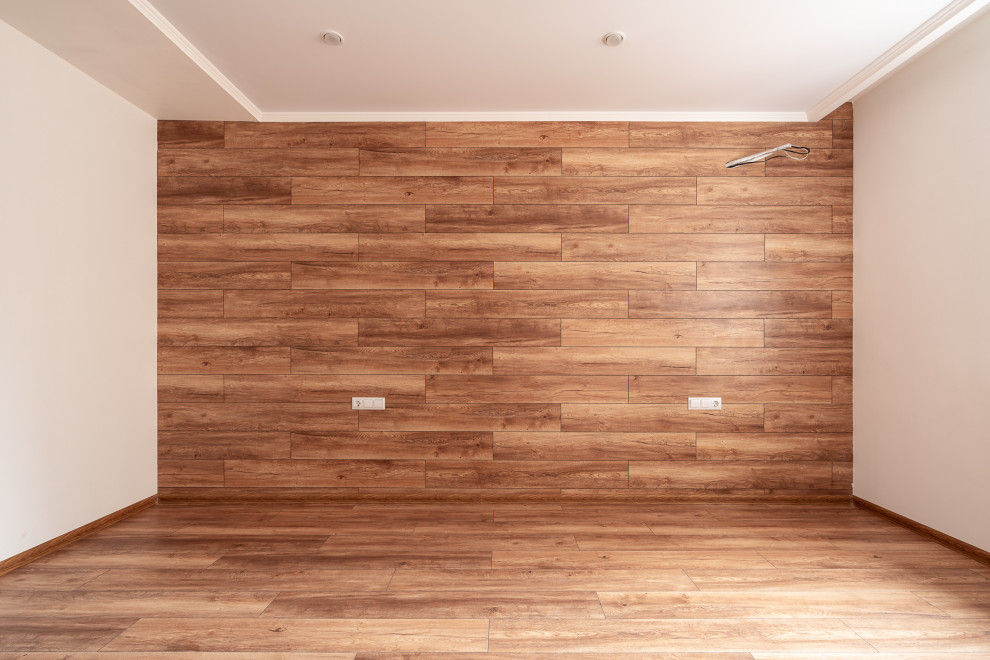 Интерьерная фотосъёмка квартиры в Краснодаре :: 3 февраля 2020 :: B