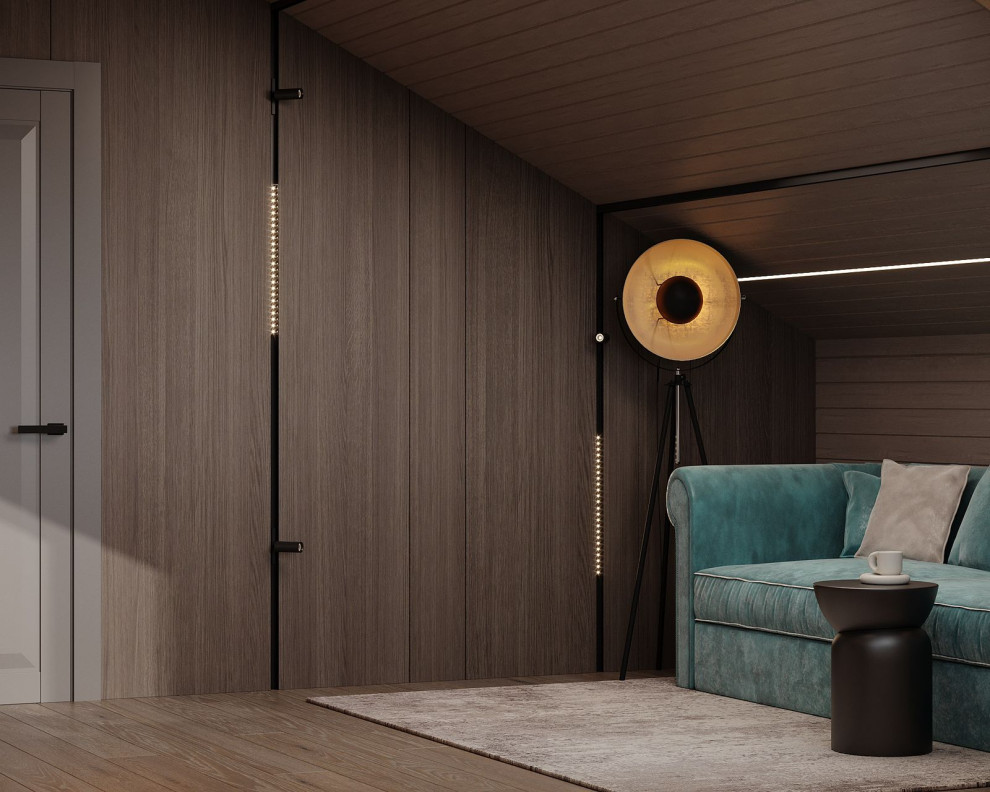 Солнечногорск