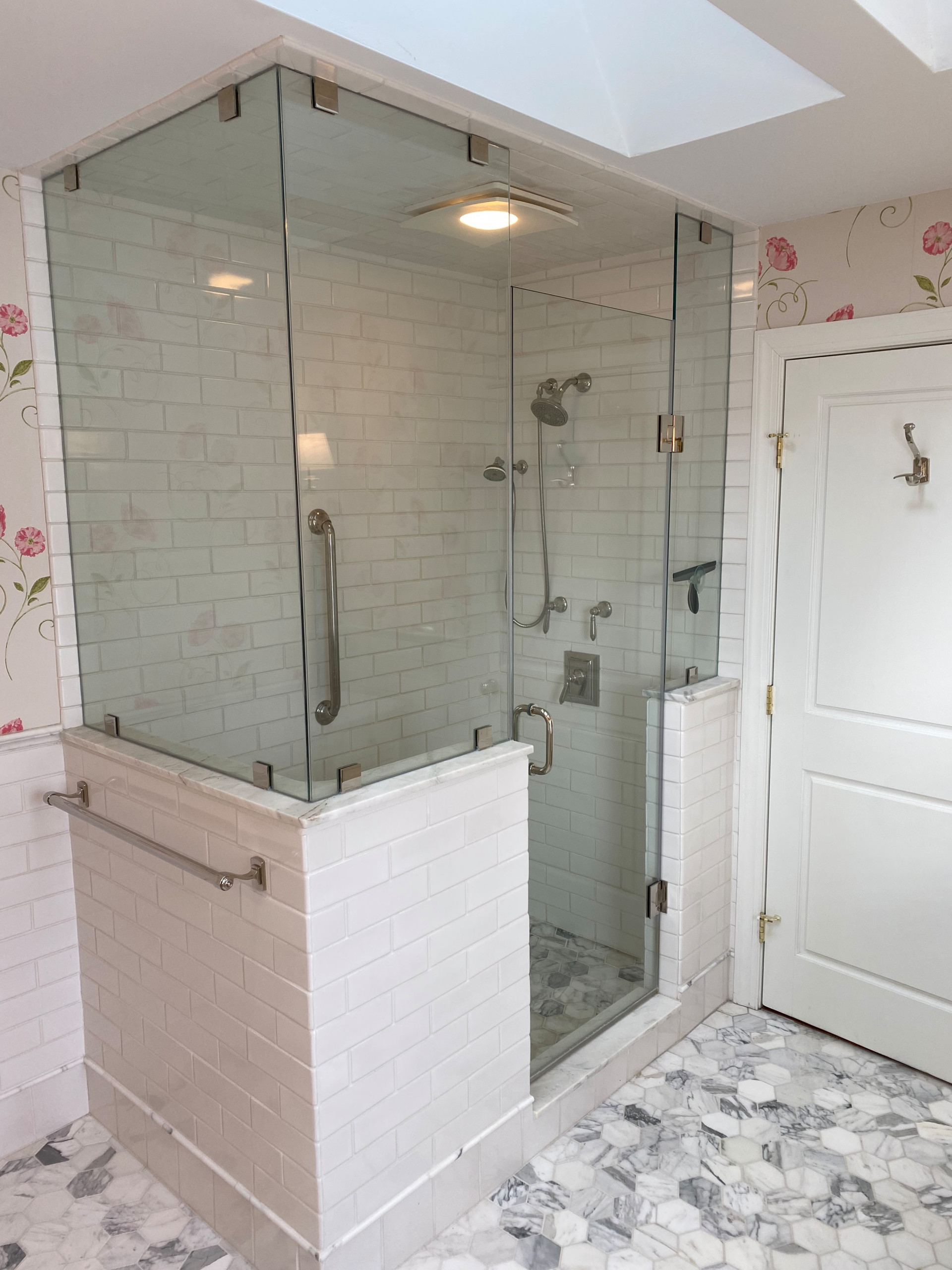 Full Townhouse Renovation Horsham