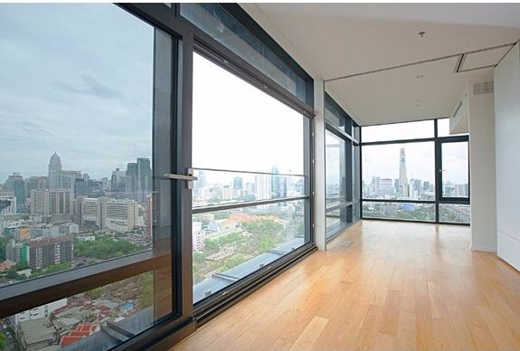 Церковь, г.Кируна, Швеция