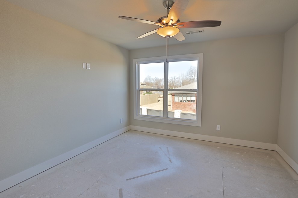 #5 Fiddlesticks, Pinnacle Country Club * Listed For Sale*