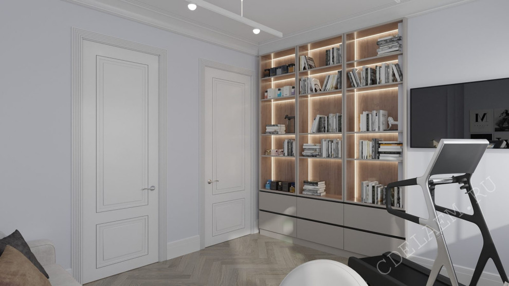 БИЗНЕС ЛЕДИ