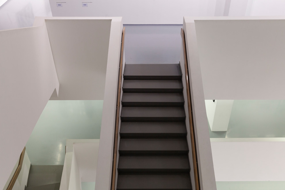 Музей "Московский дом фотографии"