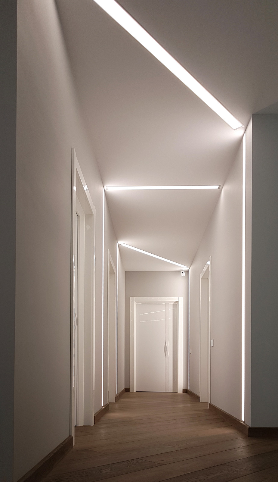 Квартира в ЖК "Барселона"