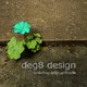 Deg8 Design Pte Ltd