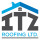 Itz Roofing Ltd.