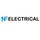 NF Electrical