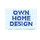 Own Home Design
