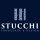 Stucchi Landscape & Design