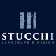 Stucchi Landscape & Design