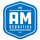 AM Acoustics, Inc.