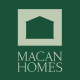 Macan Homes