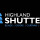 Highland Shutters