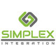Simplex Integration
