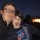 gerd_fiebig