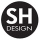 Steve Hills Design Ltd