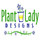 Plant Lady Designs