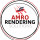 Amro Rendering Solutions Pty Ltd