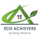 Eco Achievers Sustainable Consulting
