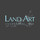 Land Art Landscapes LLC