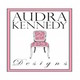 Audra Kennedy Designs, LLC