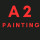 A2 Painting LLC
