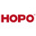 HOPO Inc