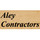 Aley Contractors
