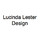Lucinda Lester Design