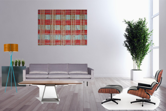 Autonom Wohnen – Netzwerk-aktiv-Wohnen