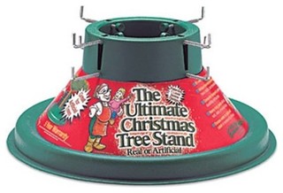 h m s mfg christmas tree stand 19 quot view in your room h m s mfg christmas tree stand 19 quot view in your room