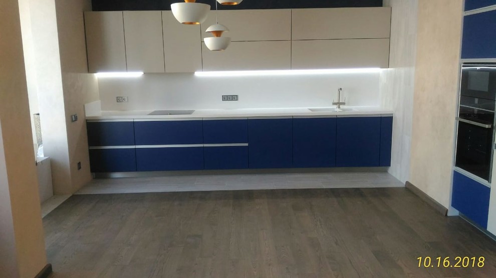 Мебель на Заказ