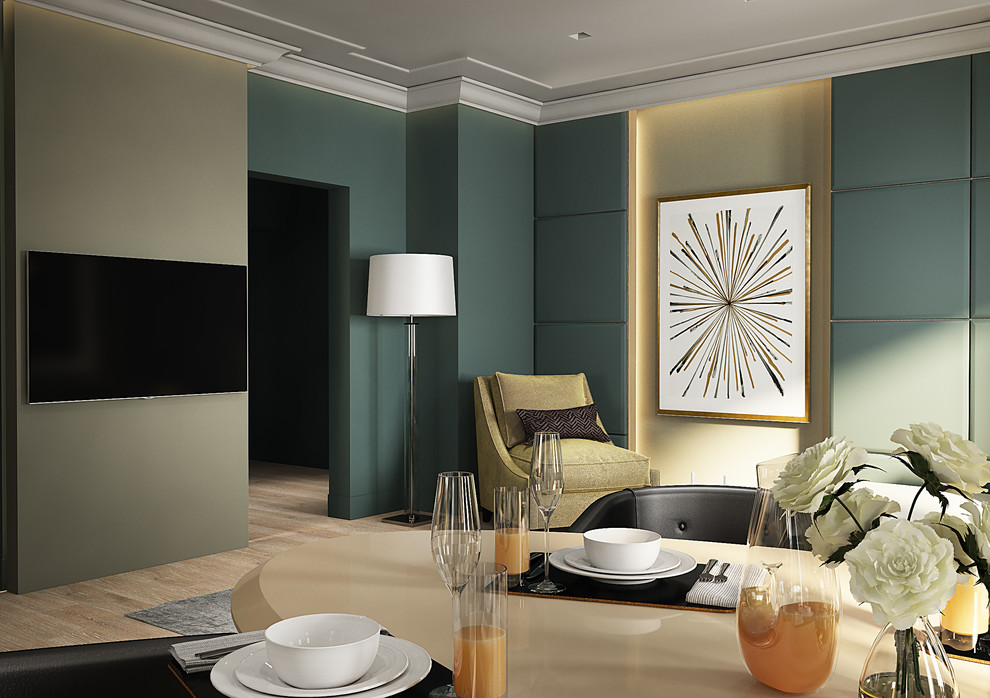 Белый Берег