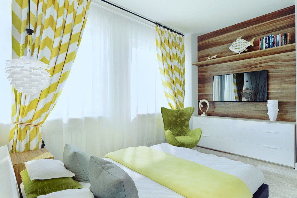 АКТУАЛЬНЫЙ БЕЛЫЙ