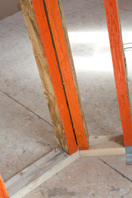 Construction Elements 