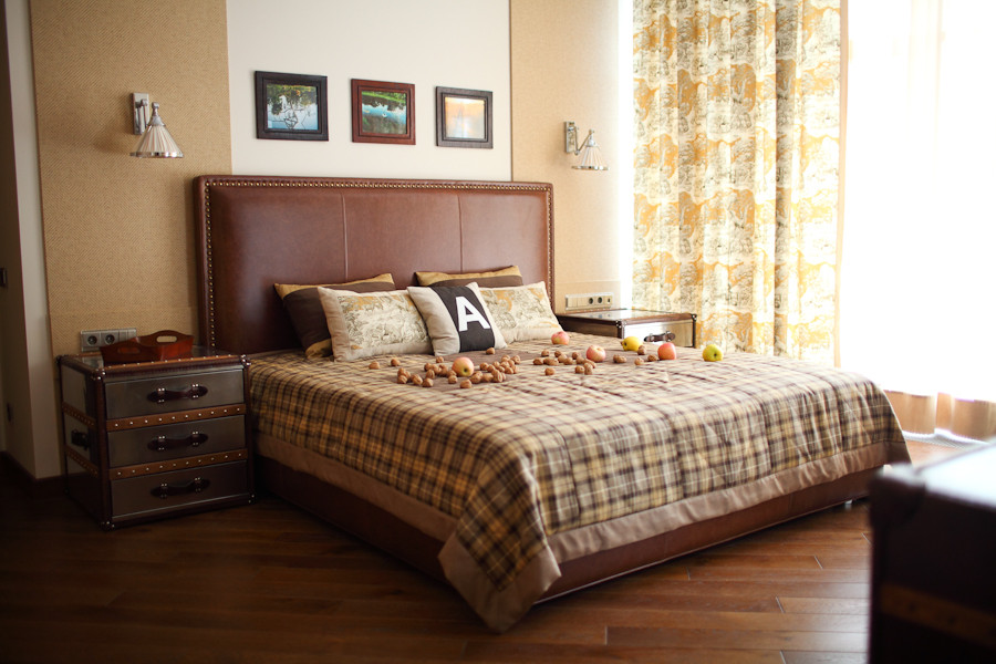 Резная вуаль