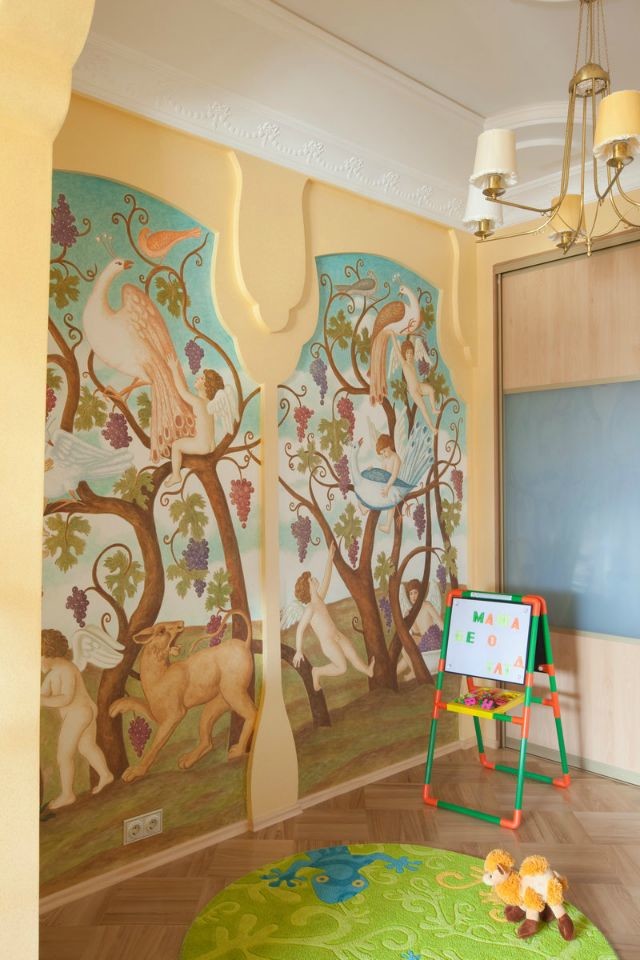 ЛОМОНОСОВСКИЙ