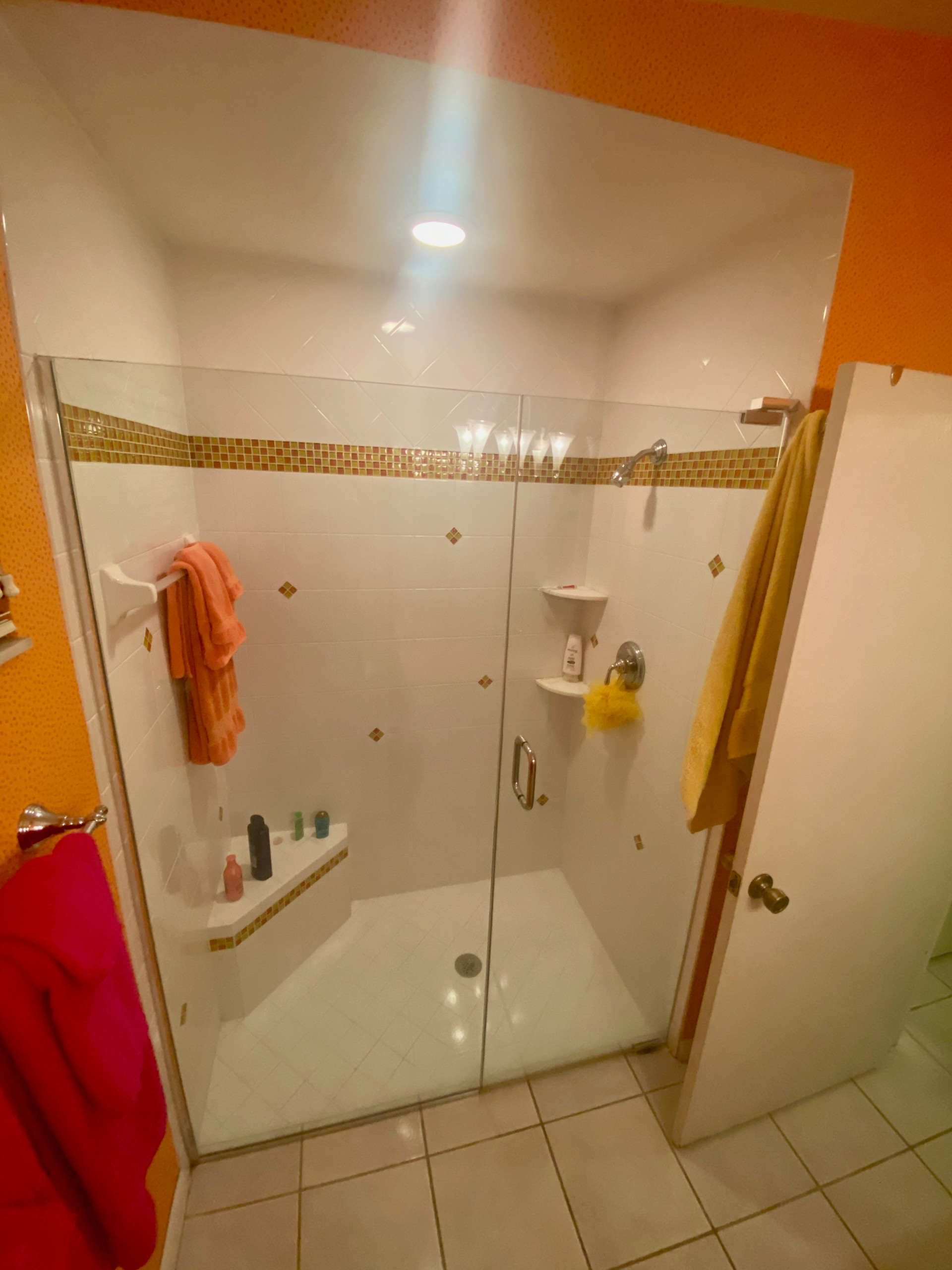 South Florida Full Home Remodel